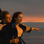 Apple TV apre ai film classici: arrivano Titanic, E.T. e Zodiac