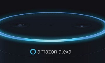 Alexa: nuove API migliorano la comunicazione con la domotica 