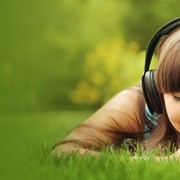E se potessi parlare con i personaggi dei libri? Audible annuncia tre novità