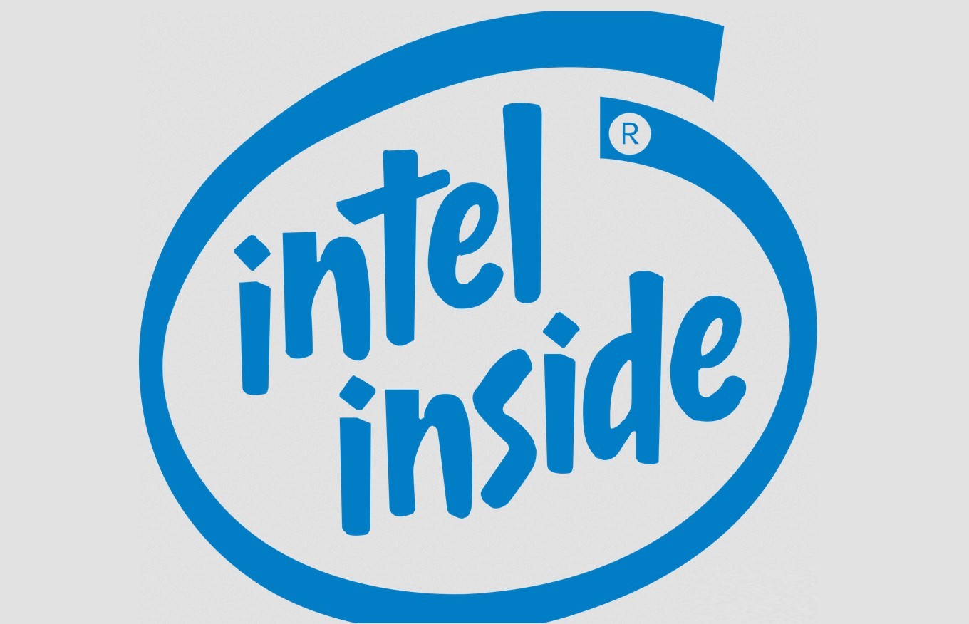 Intel pronta a tagliare i fondi al programma Intel Inside