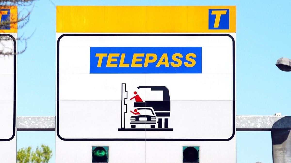 Telepass Dal 2018 In Europa Anche Per I Privati Hdmotori It