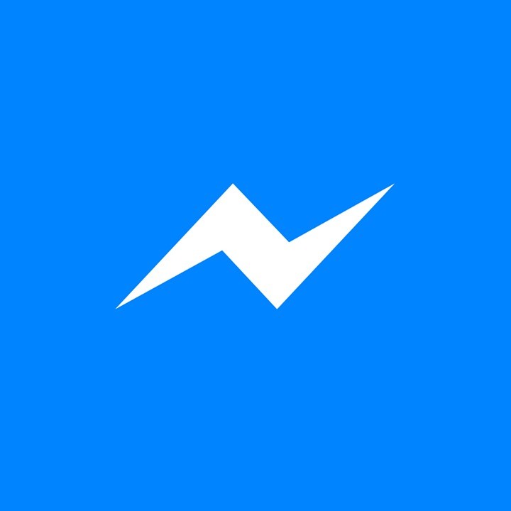 Facebook Messenger, in arrivo la scheda Chiamate sull'app Android e iOS