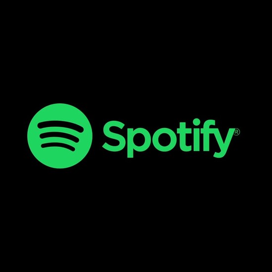 spotify debutta in borsa valore di mercato intorno a 23 5 mld hdblog it