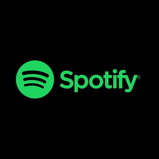 Spotify raggiunti 113 milioni di abbonati paganti - Play Spotify