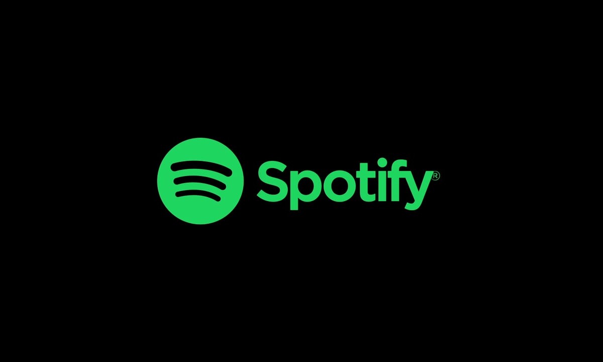 Spotify Premium - prezzo da 3.19 €