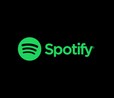 Spotify sta testando la personalizzazione delle playlist in base ai gusti musicali