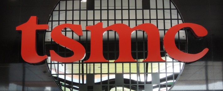 TSMC, la crisi morde: giù gli ordini e taglio del 70% ai chip a 3 nm | Rumor