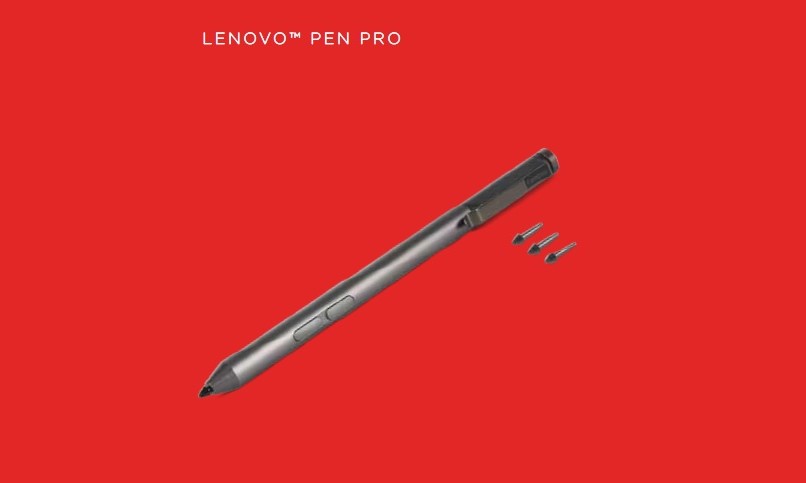 Stylus Pen Pro, Altro, Protezione e Stile