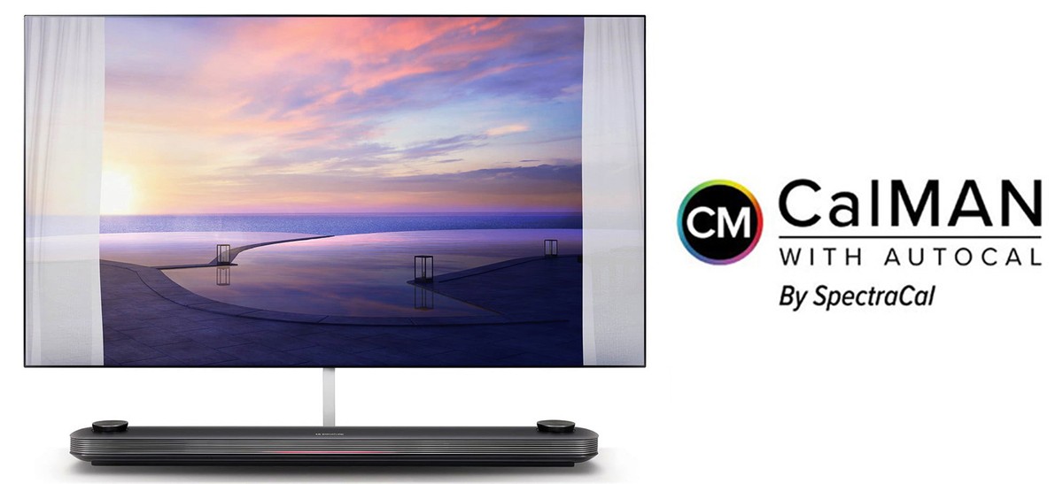 Tv Lg Non Si Collega A Internet