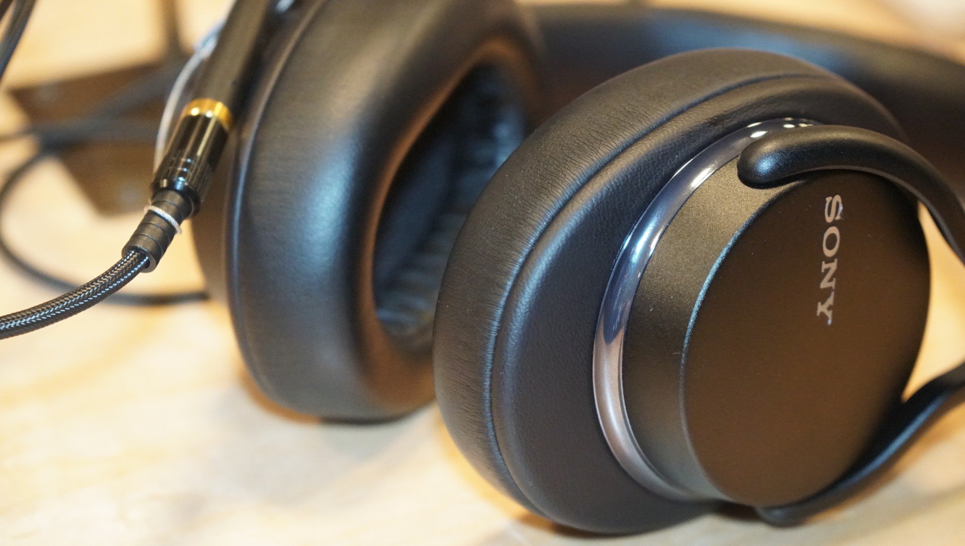 Recensione Migliori Cuffie Sony | Divulgazione Tecnologica e informatica