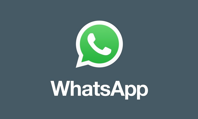 Whatsapp Beta Per Android Le Principali Funzionalita In Arrivo Hdblog It