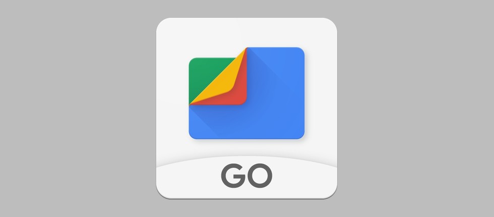 Files Go supera le 10 mln di installazioni. Supporto tablet e altre ...