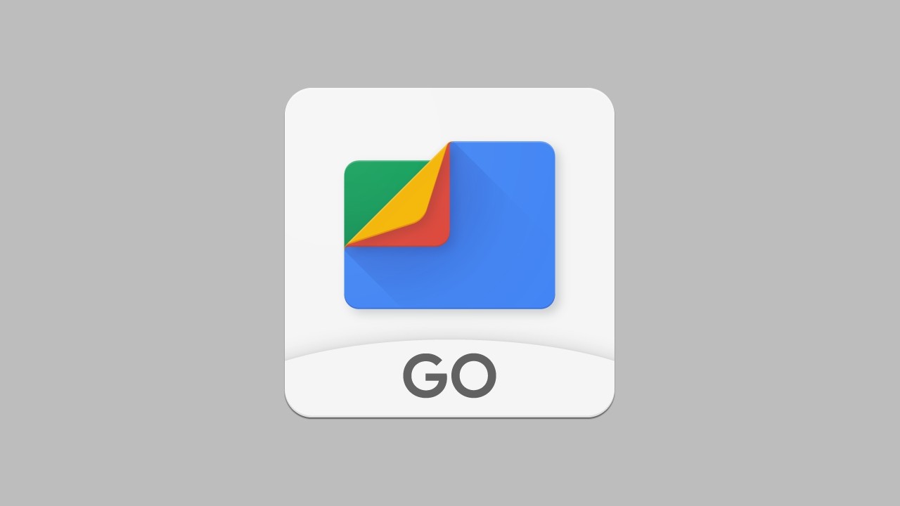 Su Files Go (beta) di Google arriva la barra di navigazione laterale