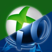 Anche Xbox ora è in grado di eseguire i giochi PS5, grazie a KytyPS5
