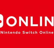 Nintendo Switch Online: la libreria di giochi retrò si arricchisce