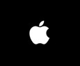 Apple: plus de fuites, dit le document divulgué