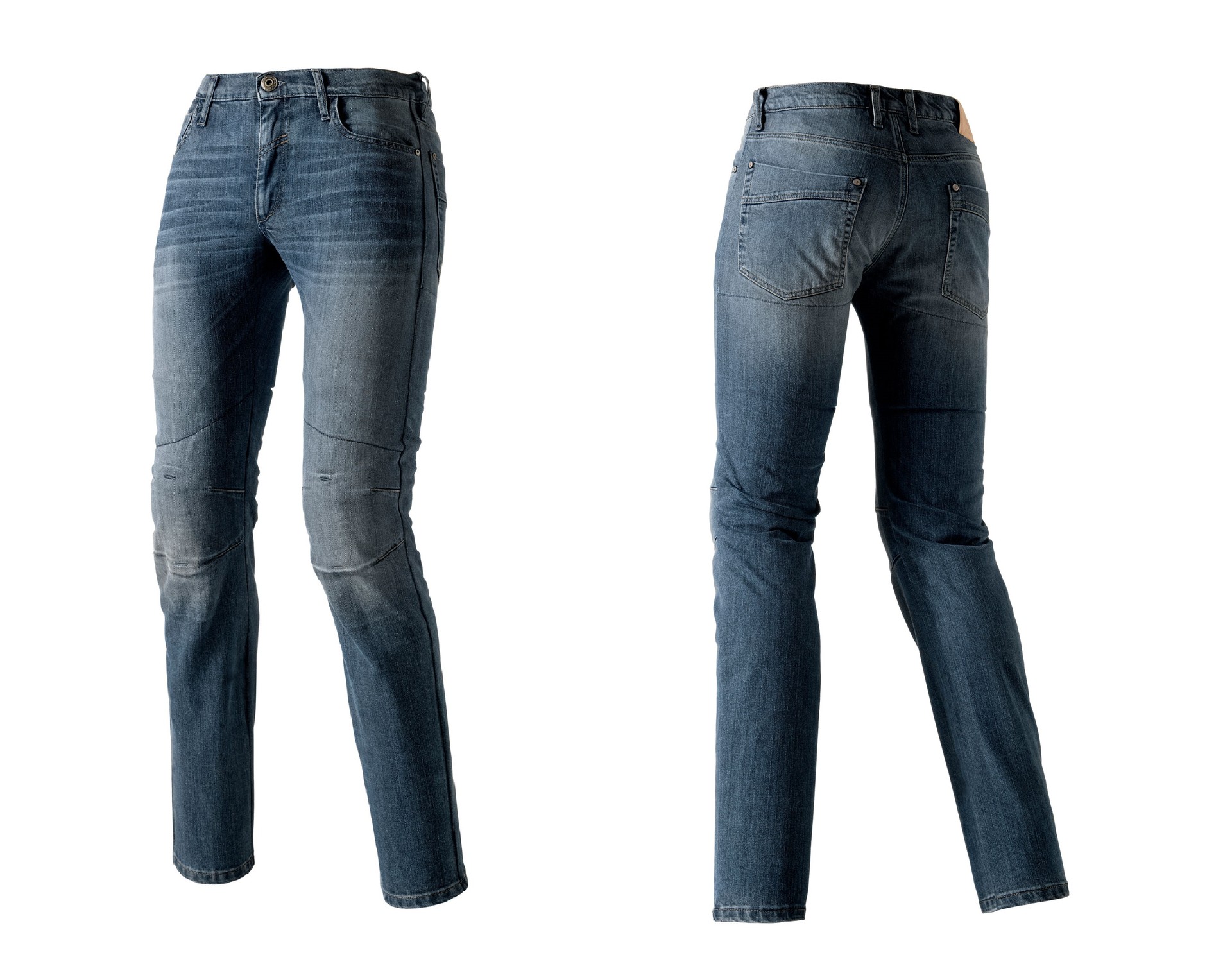 Jeans hot sale tecnici moto