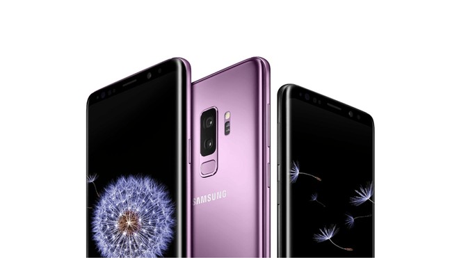 s9  exynos