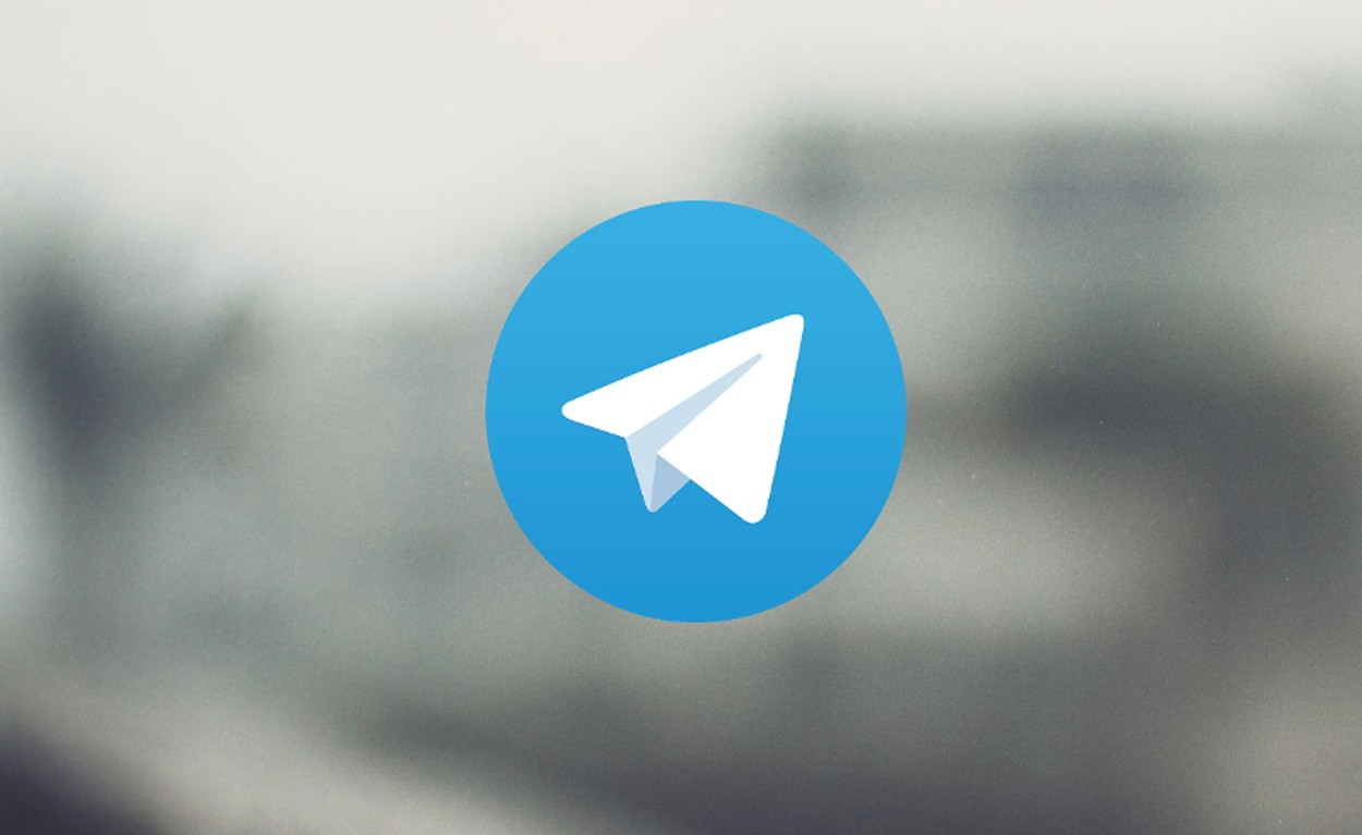 Telegram cambia rotta sulla moderazione dopo l'arresto del CEO