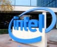 Intel Core 11th Gen ufficiali, 10nm SuperFin e nuova grafica Intel Xe