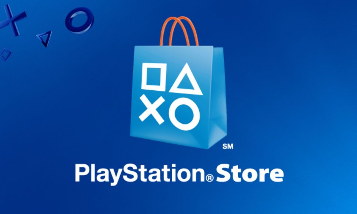 Ps4 store hot sale ita