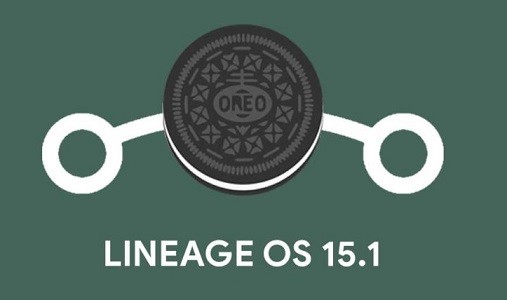 LineageOS 15.1 disponibile per Galaxy S5 Xiaomi Mi A1 e Redmi