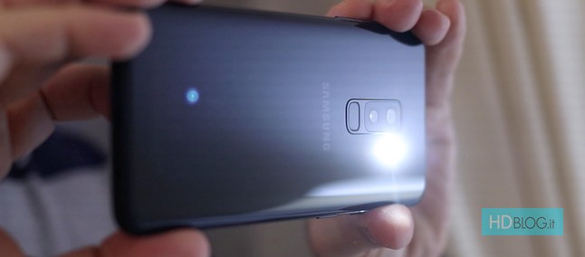 Come Si Registra Lo Schermo Su Huawei