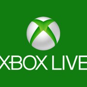 Xbox Live down in questi minuti | Cosa sta succedendo