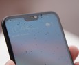 Huawei P20 Lite: unboxing e prime impressioni | Video