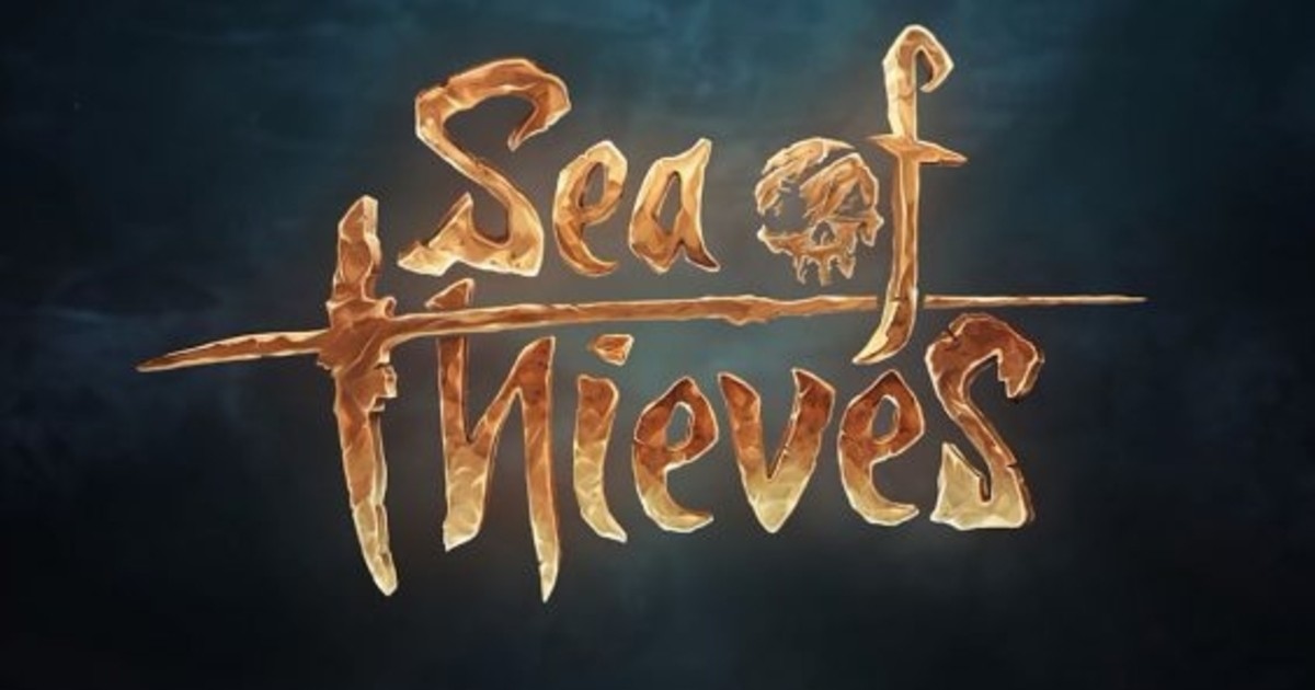 Sea of Thieves: ecco la soluzione ad alcuni problemi che ...