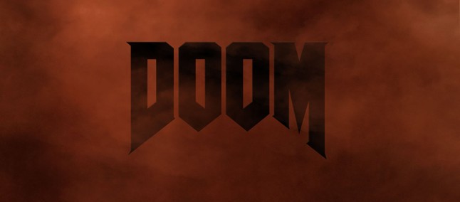 DOOM 1993: la mod Sigil di John Romero è disponibile gratis - HDblog.it
