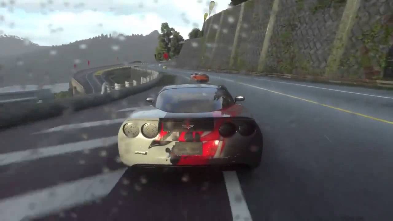 offline tra un anno, a settembre rimozione dal PlayStation Store