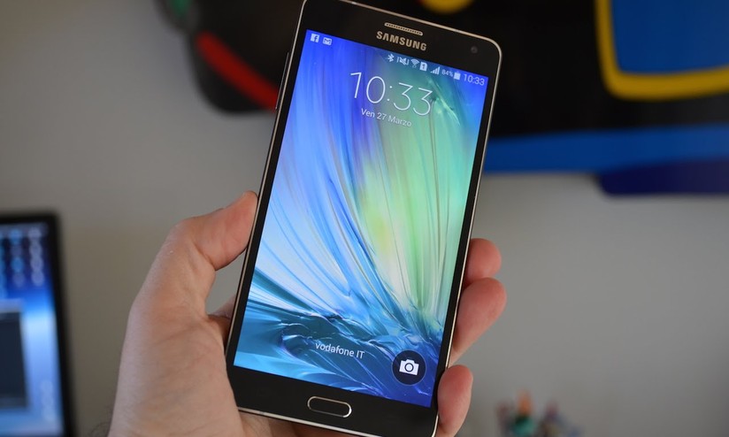 Samsung galaxy 7. Samsung Galaxy a7 2015. Samsung Galaxy a7 Duos 2015. Samsung Galaxy a7 6. Samsung a7 2013.