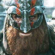 Ubisoft celebra i 10 anni di For Honor... regalandolo (solo PC)