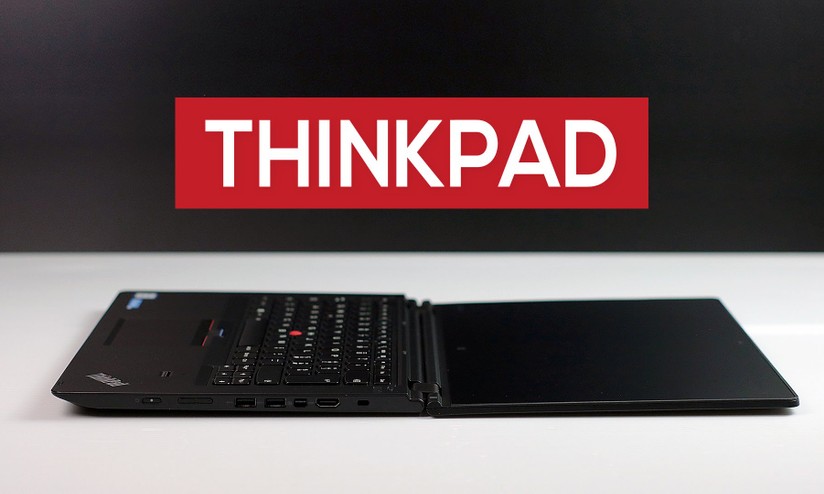 Lenovo ThinkPad Pen PRO - Penna Stilo Per Yoga 460 E P40, Modello 4X80K32537, Ricambio Originale - 3