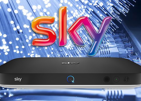 sky possibile accordo con open fiber per l offerta senza parabola hdblog it
