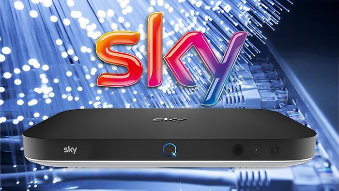Sky Possibile Accordo Con Open Fiber Per L Offerta Senza Parabola Hdblog It