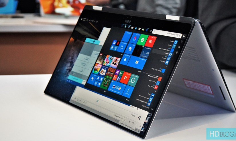 Windows 10 20H1 May 2020 Update è sempre più vicino 