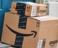 Amazon Prime, the price increases in Italy: € 49.90 per year and € 4.99 per month from 15/9
