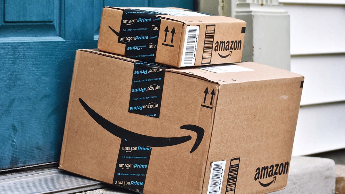 Amazon is giving back a year of Prime membership to 7,000 lucky people: here’s how