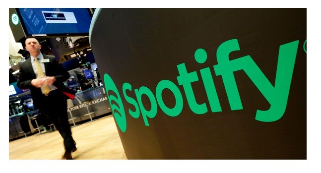 Spotify vuole più utenti Premium: la scelta che fa discutere