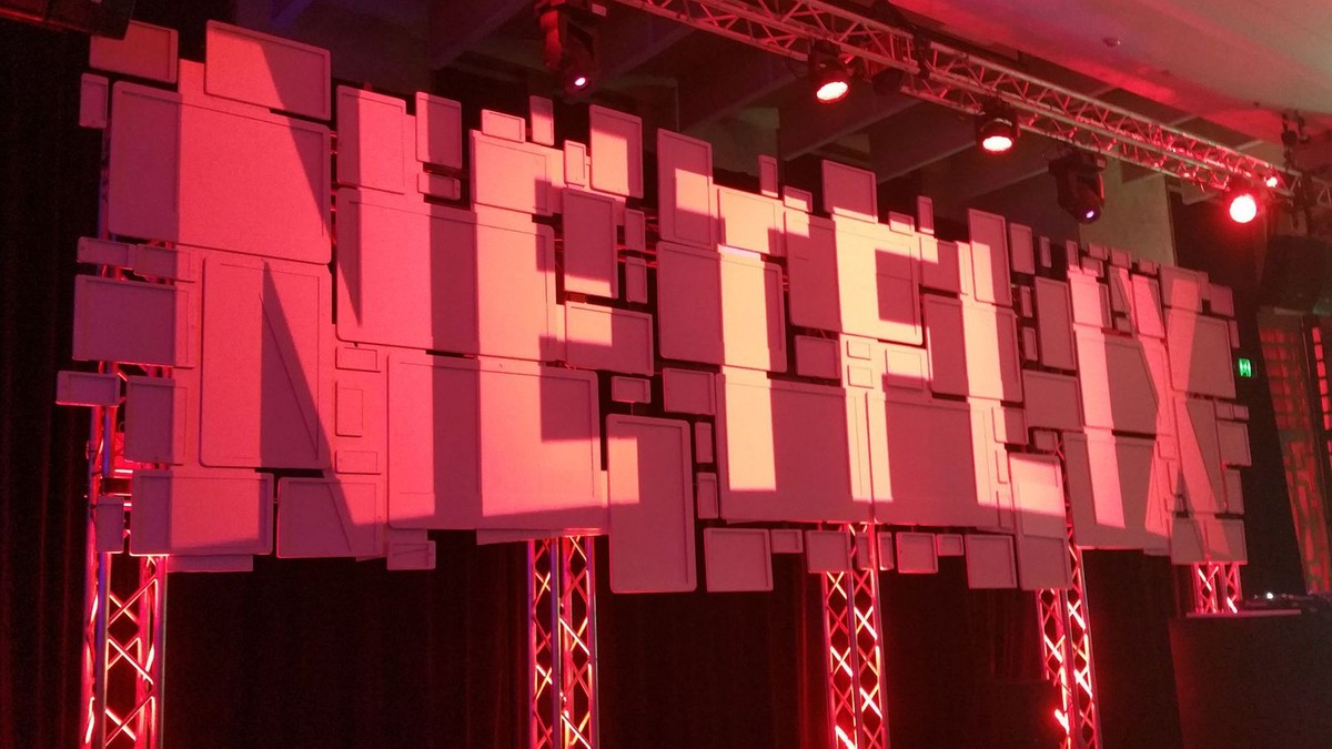 Netflix lancia Ultra, un piano di abbonamento più costoso (ma in HDR)