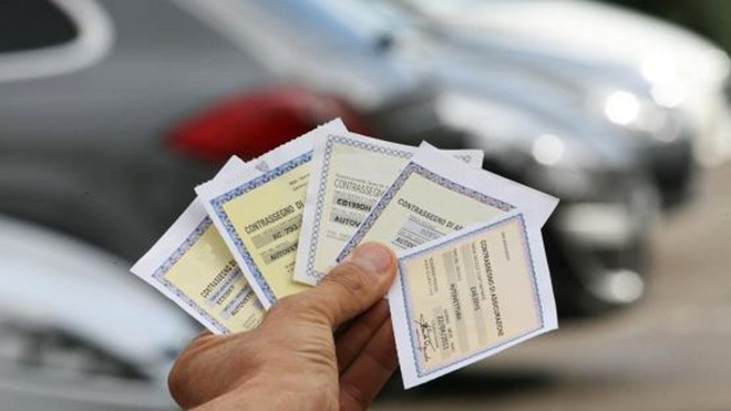 Prezzi RC Auto, convocata la Commissione di allerta dei prezzi