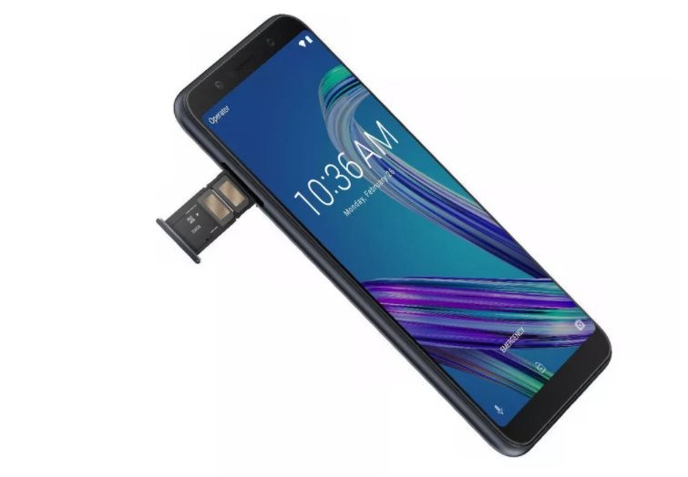 смартфон asus zenfone max pro m1 zb602kl 4/128gb. Asus zenfone max pro m1 микрофоны. Zenfone max pro zb602kl прошивка. Zenfone max pro zb602kl прошивка. Edl asus zenfone max pro m1 zb602kl.