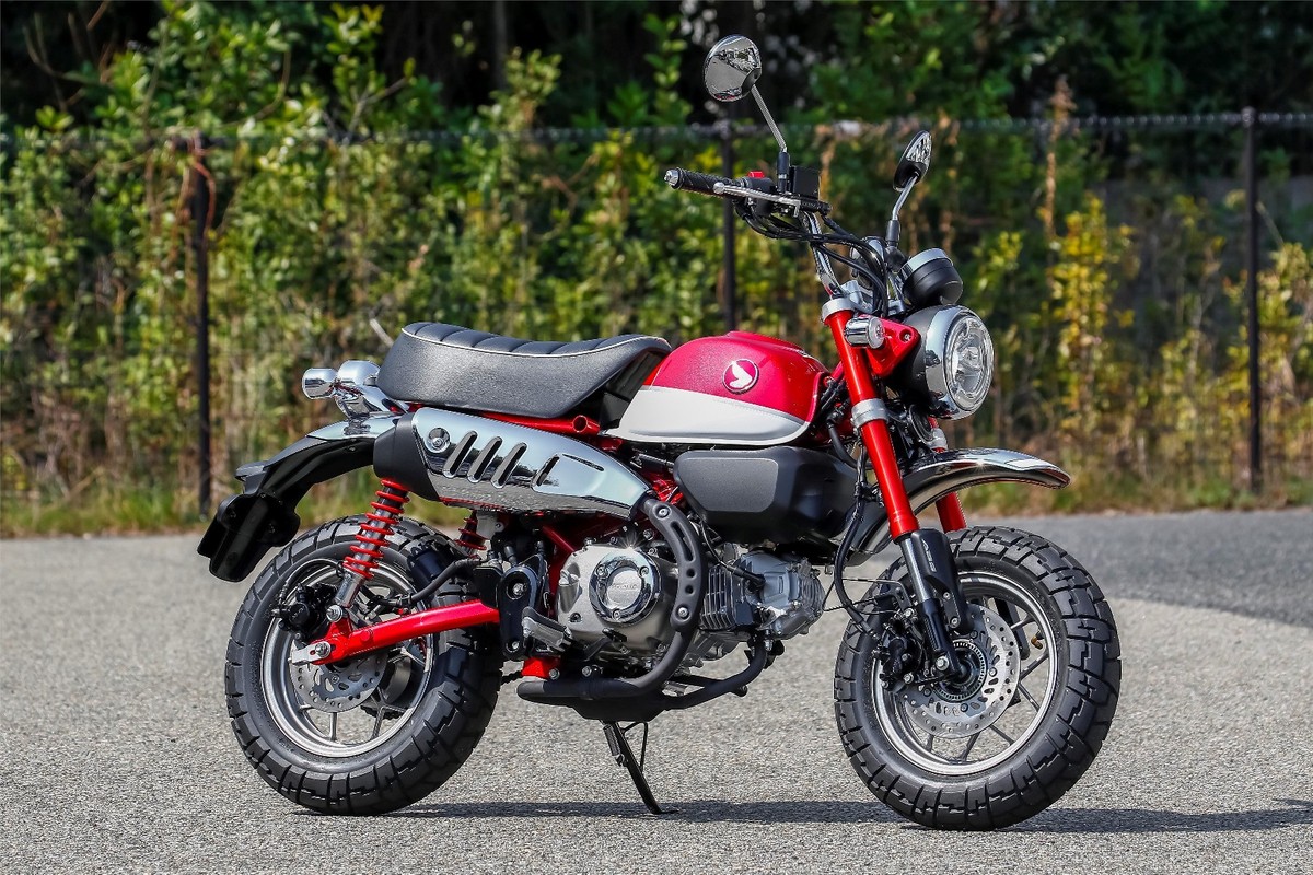 honda-monkey-125-la-fun-bike-da-107-chili-con-il-pieno-arriva-in