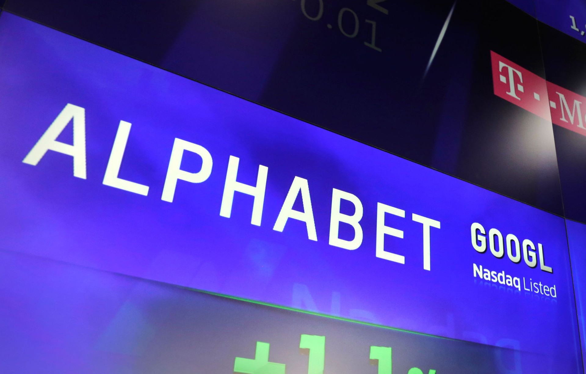 Alphabet ci riprova: l'acquisizione di Wiz è nuovamente sul tavolo