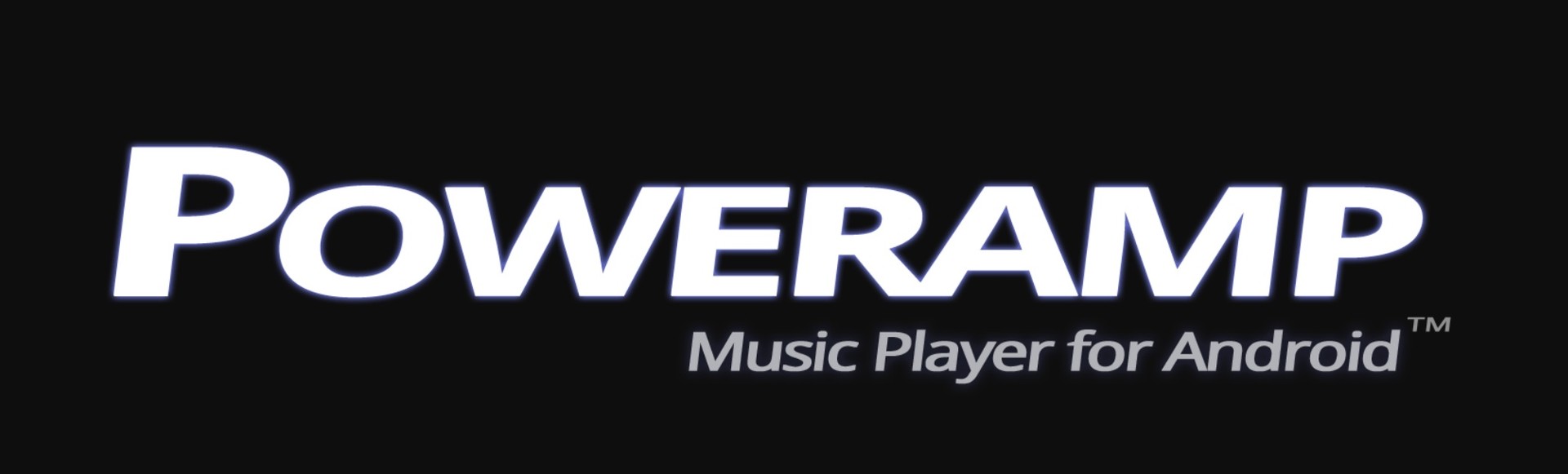 Poweramp nuova beta del famoso player musicale Download APK