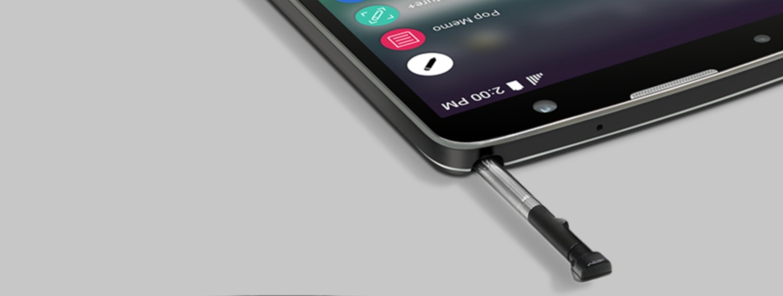 Ulefone u7. Lg m400. Самсунг со стилусом 2021. Чехол проектор для смартфона андроид. Смартфоны с видеопроектором.