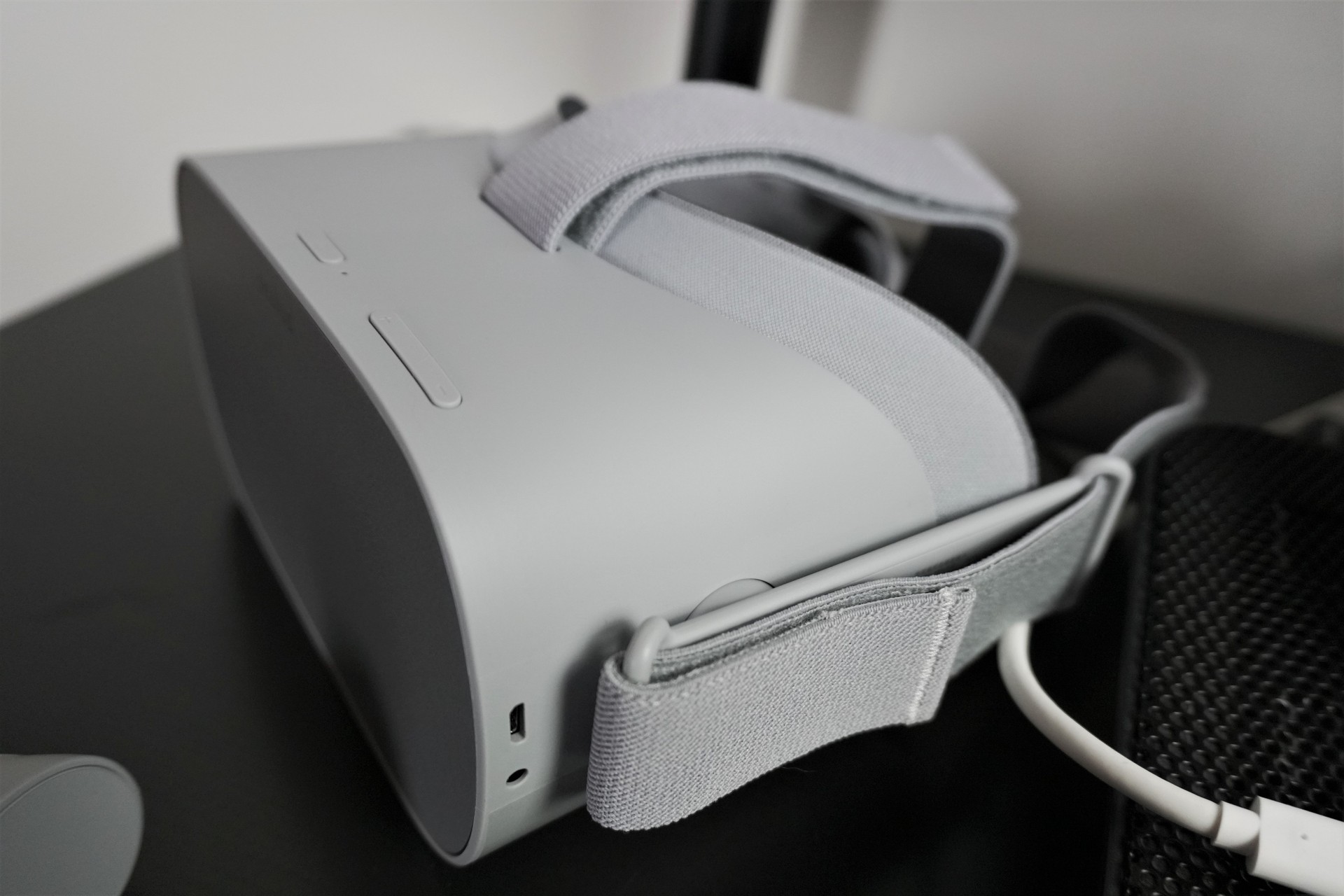 oculus rift alza