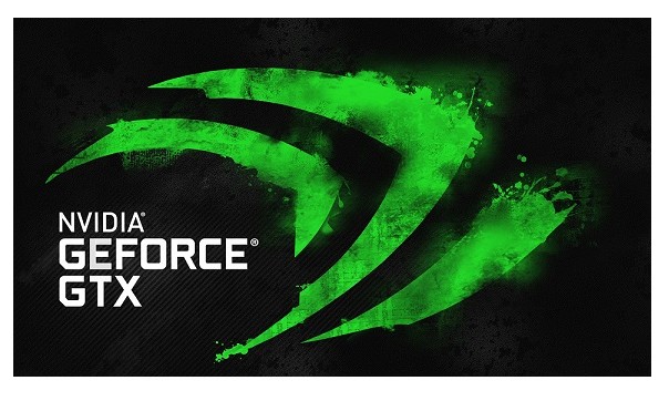 Nvidia on sale gtx 1170